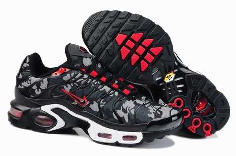 nike tn requin foot locker vente,chaussure nike tn femme nike tn requin foot locker vente,chaussure nike tn femme