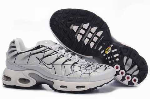 basket requin tn france rouge,requin blanc 2014 homme basket requin tn france rouge,requin blanc 2014 homme